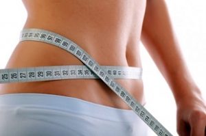 Weight Loss Consultant Course Online