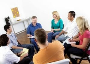Professional Practice In Counselling Online Course