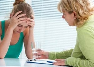 Short Course In Addiction Counselling