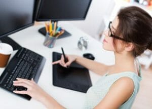 Freelance Writing Advanced Online Course
