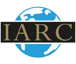 Iarc Coloured Logo Nt 01