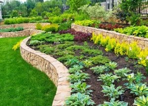 Home Garden Expert Online Course