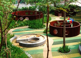 Playground Design Jpg