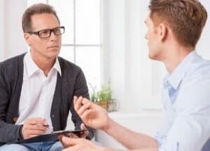 Counselling Skills A Introduction Online Course