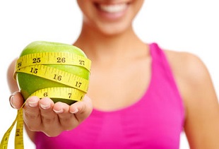 Weight Loss Nutrition Jpg