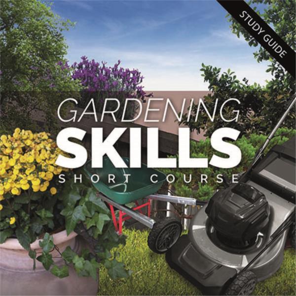 Gardening Skills Short Course Main 6179 6179 Jpg