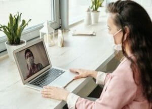 Family Counselling Online Course