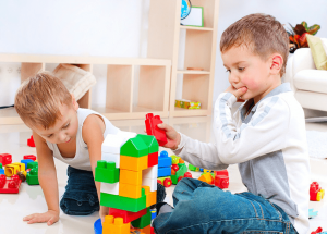 Developmental Learning And Behavioural Disorders In Children And Adolescents Bps215 Online Course