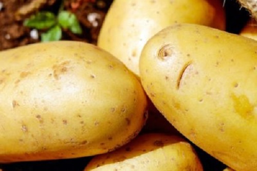 Potatoes Vegetables Erdfrucht Bio 162673 400x400 1 Jpeg