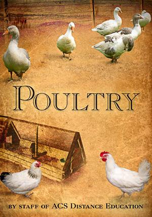Poultry Pdf Ebook Main 6070 6070 Jpg
